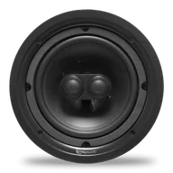 Głośniki i kolumny - TruAudio PDP-8 głośnik sufitowy stereo - miniaturka - grafika 1