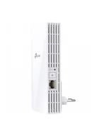 Pozostałe akcesoria sieciowe - TP-Link RE3000X Wi-Fi 6 range extender, repeater - miniaturka - grafika 1