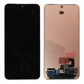 Części serwisowe do telefonów - Nowy Oryginalny Wyświetlacz Samsung S25 Sm-S931B, Sm-S931B/Ds, Sm-S931E - miniaturka - grafika 1