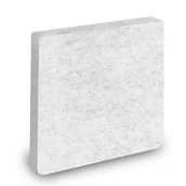 Filtry wentylacyjne i uzdatniacze - TROTEC Mata filtra wstępnego do AirgoClean One - miniaturka - grafika 1