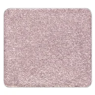 Cienie do powiek - Inglot Freedom System Creamy Pigment Eyeshadow cień do powiek 707 Reunion 1.9g - miniaturka - grafika 1