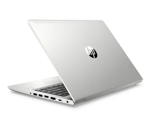 OUTLET HP ProBook 440 G7 / 197X4ES / Intel i5-10 / 16GB / SSD 512GB / Intel UHD / Win 10 Pro - Elektronika OUTLET - miniaturka - grafika 1