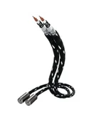 Kable - Przewód Stereo [2xRCA M - 2xRCA M] REFERENZ NF-104 AIR RCA, Długość: 1 m - miniaturka - grafika 1