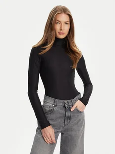 Guess Body O5GM10 KCDE0 Czarny Regular Fit - Body - miniaturka - grafika 1