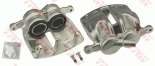 Zacisk hamulcowy TRW BHS1298E 9467567080 - Zaciski hamulcowe - miniaturka - grafika 1