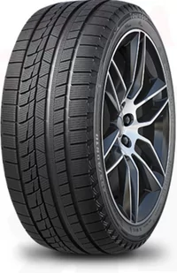 Tourador Winter Pro TSU2 215/55R17 98V - Opony zimowe - miniaturka - grafika 1