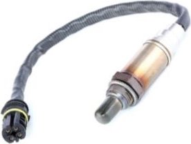DELPHI Sonda lambda DELPHI ES20044-12B1