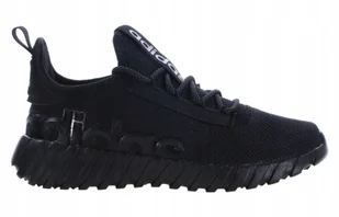 Buty młodzieżowe adidas Kaptir 3.0 K ID0295 - Buty sportowe męskie - miniaturka - grafika 1