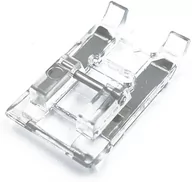 Akcesoria i części do maszyn do szycia - Stopka do Ściegu Satynowego do Maszyn - miniaturka - grafika 1