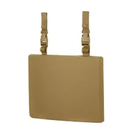 Karimaty - M-Tac - Mata do siedzenia Armor - Multicam - 51460005 - miniaturka - grafika 1