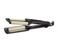 Lokówki - Babyliss EasyWaves C260E - miniaturka - grafika 1