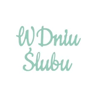 Scrapbooking - Wykrojnik dpCraft W Dniu Ślubu - miniaturka - grafika 1