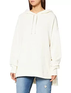 Marc O'Polo Sweter damski, 126, L - Swetry damskie - miniaturka - grafika 1