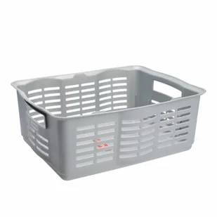 Koszyk ALFA 1 - Pudła i pojemniki do przechowywania - miniaturka - grafika 1