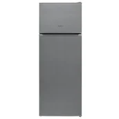 Lodówki - Amica FD2355.4X - miniaturka - grafika 1