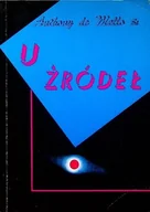 Religia i religioznawstwo - U źródeł - miniaturka - grafika 1