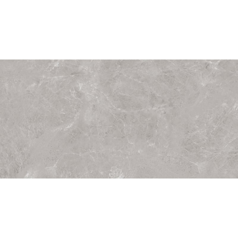 Mexen Runa Pearl gres szkliwiony rekt. G1, płytka podłogowo-ścienna 120 x 60 cm, mat - TL323-120-060-02