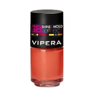 Lakiery do paznokci - Vipera Gel Effect bezperłowy 563 7ml - miniaturka - grafika 1