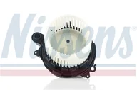 Dmuchawy - DMUCHAWA NISSENS 87502 272103931R DACIA - miniaturka - grafika 1