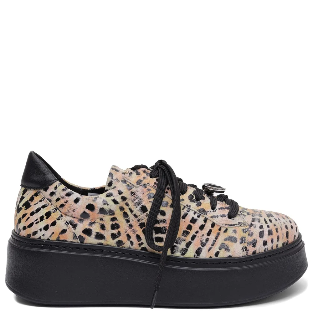 Buty Maciejka 6191W24008
