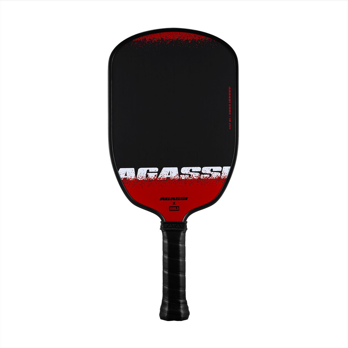 Rakieta do pickleballa Joola Agassi Edge 16