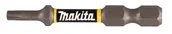 Bity - Makita E-03333 końcówka wkrętakowa 2 szt. - miniaturka - grafika 1