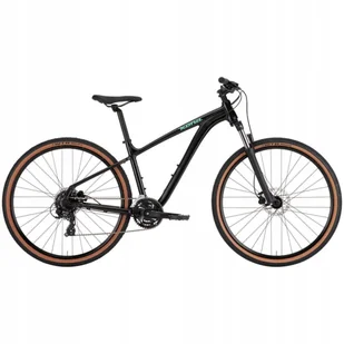 Nowy Crossowy * KONA NEW SPLICE 28 * Rama XL Hamulce HYDRAULICZNE 2025 - Rowery - miniaturka - grafika 1