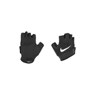 Rękawiczki - Męskie rękawiczki treningowe Nike Vapor FTG N.101.0676.091 - miniaturka - grafika 1