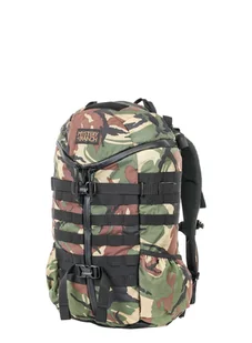 Plecak taktyczny Mystery Ranch 2-Day Assault - dpm camo - Plecaki - miniaturka - grafika 1