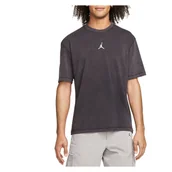 Koszykówka - Koszulka męska Nike Jordan Dri-FIT Sport DH8920 - miniaturka - grafika 1