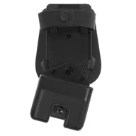 Kabury i pokrowce - Kabura obrotowa ESP SGH-24 na paralizator SCORPY Max - Paddle - miniaturka - grafika 1