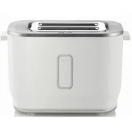Tostery - Gorenje T800ORAW - miniaturka - grafika 1