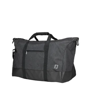 Footjoy Travel Duffel torba sportowa dla golfisty - Golf - miniaturka - grafika 1