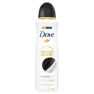 Szampony do włosów - Dove Advanced Care - miniaturka - grafika 1