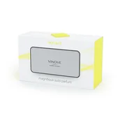 Zapachy samochodowe - Zapach samochodowy VINOVE Monaco - miniaturka - grafika 1