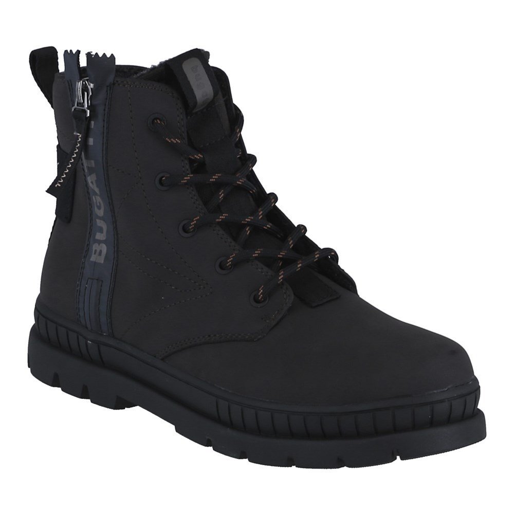 Buty Bugatti Pallario 321AGB3350696161