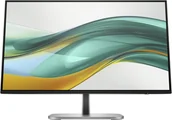 Monitory - HP Series 5 23,8-calowy Pro seria 5 FHD, bez podstawy – 524pf 9D9L6A9 - miniaturka - grafika 1