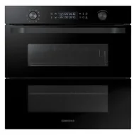 Piekarniki do zabudowy - Samsung NV75N5671RB - miniaturka - grafika 1