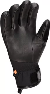 Rękawiczki - Mammut Stoney Glove - grafika 1