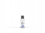 Kosmetyki samochodowe - Ultracoat Umbrella 30ml niewidzialna wycieraczka - miniaturka - grafika 1