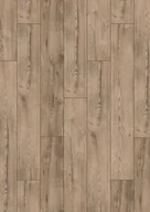 Panele podłogowe - Kronospan Panele podłogowe laminowane Dąb Cox AC4 2,26 m2 - miniaturka - grafika 1