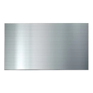 Platforma Robocza Grawerki Laserowej o Strukturze Plastra Miodu Mecpow H48 450*850mm do Grawerowania i Cięcia Laserowego - Grawerowanie i akcesoria - miniaturka - grafika 4