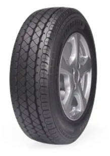 Evergreen Evergreen ES-88 225/75R16 121/120R - Opony dostawcze letnie - miniaturka - grafika 1