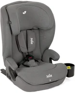 Foteliki samochodowe - Joie I-Irvana fotelik samochodowy 9-36 kg Thunder - miniaturka - grafika 1