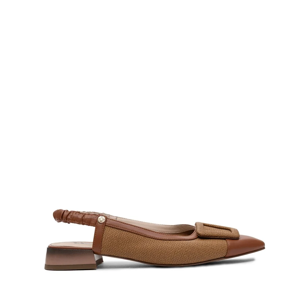 Buty Maciejka K746629001