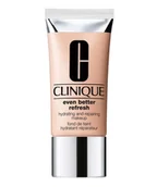 Podkłady do twarzy - Clinique Even Better Refresh Podkład do twarzy, 29 Bisque Bisque 30 ml - miniaturka - grafika 1
