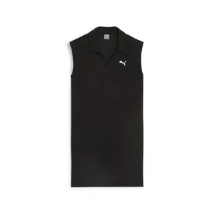 PUMA Sukienka unisex - Sukienki - miniaturka - grafika 1