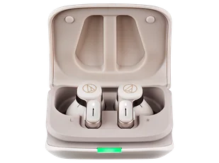 Audio-Technica ATH-TWX7 - Słuchawki - miniaturka - grafika 6