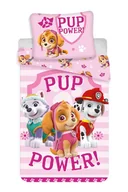 Pościel dla dzieci - Jerry Fabrics pościel dziecięca Paw Patrol PP122 - miniaturka - grafika 1