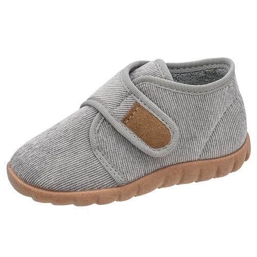 Fischer Flexi kapcie dziecięce, uniseks, pszenica, 21 EU